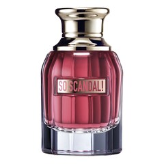 So Scandal! - Eau de Parfum , Jean Paul Gaultier