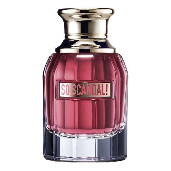 So Scandal! - Eau de Parfum , JEAN PAUL GAULTIER