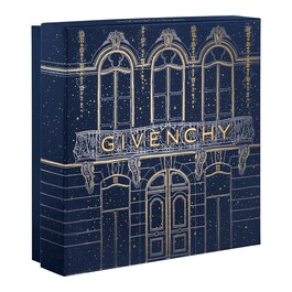 L'Interdit - Set Eau de Parfum Absolu