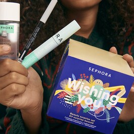 Estuche de Belleza Sorpresa - Wishing You
