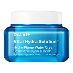 Vital Hydra Solution™ - Crema hidratante con efecto voluminizador Hydro-Plump, Dr.Jart+