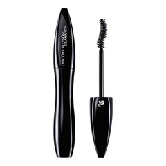 Lancôme Hypnôse Drama Waterproof-Máscara De Pestañas , LANCÔME
