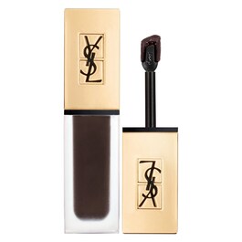 Yves Saint Laurent Tatouage Couture-Laca De Labios 