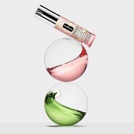 Moisture Surge Eye - Contorno de ojos