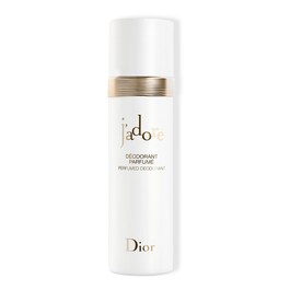 J’adore - Desodorante perfumado para mujer vaporizador 100 ml - Notas florales