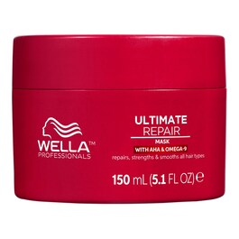 Ultimate Repair - Mascarilla para Cabello Dañado