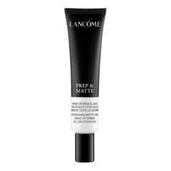 Lancôme Prep&Matte-Prebase Matificante, LANCÔME