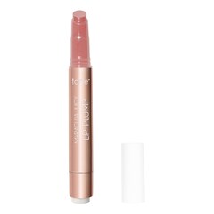 Maracuja Juicy Lip Plump - Gloss hidratante y voluminizador, Tarte