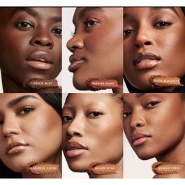 Sun Stalk'R Instant Warmth Bronzer - Polvos Bronceadores