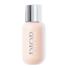 Dior Backstage Face & Body Foundation - Fondo de maquillaje para rostro y cuerpo
