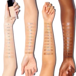 Dior Forever Skin Glow - Fondo de maquillaje luminoso 