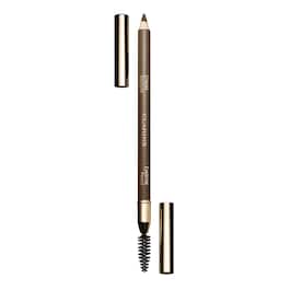 Cl eyebrow pencil - Lápiz para cejas