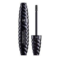 Outrageous Curl - Máscara, SEPHORA COLLECTION