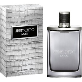 Jimmy Choo Man - de Toilette of JIMMY CHOO ≡ SEPHORA