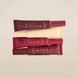 Perfect Lipgloss - brillo de labios
