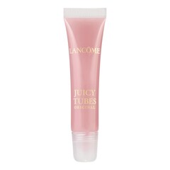 Juicy Tube - Gloss, Lancôme