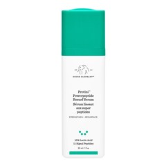 Protini™ Powerpeptide Resurf Serum - Sérum Facial Reafirmante, Drunk Elephant