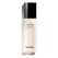 150 ml