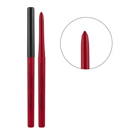 Lip Stain Liner - Lapiz de labios