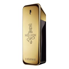 One Million - Eau de Toilette, Rabanne Fragances