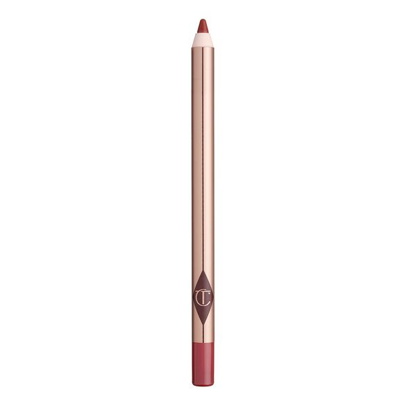 Lip Cheat - Perfilador de Labios, CHARLOTTE TILBURY