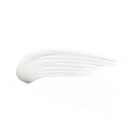 In Frame - Gel para cejas