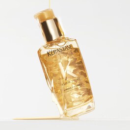 Elixir Ultime Huile Originale - Aceite sublimador multifunción