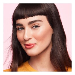 Brow Raising Line up - Kit edición limitada para cejas