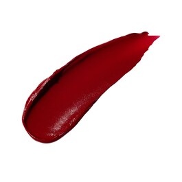 Fenty Icon - Labial recargable semi-mate  