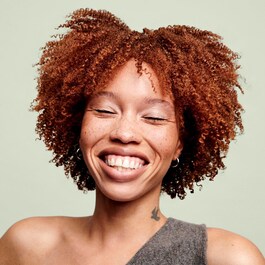 Curlbond - Kit básico de reparación esencial