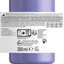 The product image is missing!