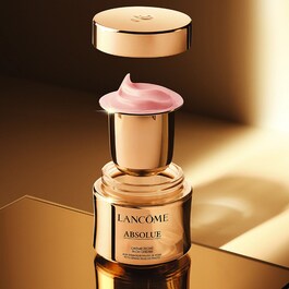 Absolue - Crema Rica Regeneradora Recargable