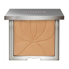 BLUR EXPERT - Polvos matificantes, Sisley