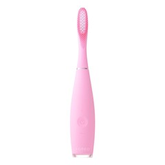  issa™ 3 - cepillo de dientes sónico de silicona ultra higiénica , FOREO