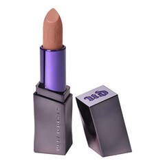 Vice Lipstick - Barra De Labios, URBAN DECAY