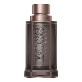 BOSS The Scent Le Parfum for Him - Eau de Parfum