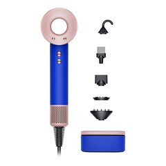 Dyson Supersonic™ en edición especial - Secador de pelo, DYSON