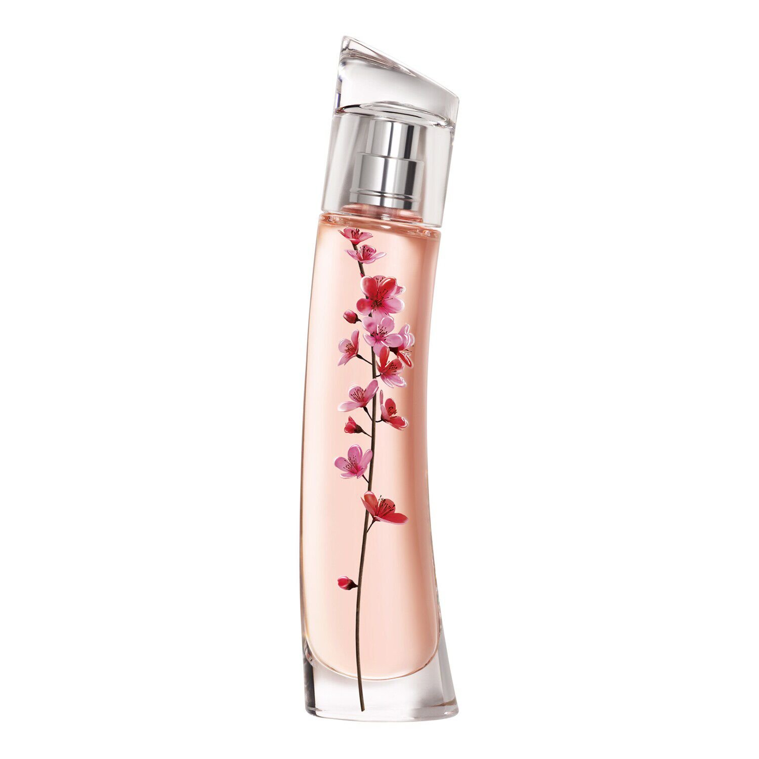 Flower Ikebana by Kenzo Eau de Parfum de KENZO SEPHORA