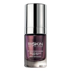 Repair Serum NAC Y2 - Serum reparador para el rostro, 11Skin