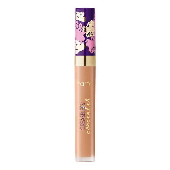 Creaseless Maracuja - Corrector cobertura total, Tarte