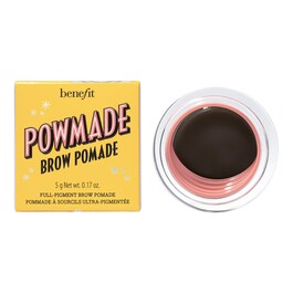 Brow POWmade - Pomada Para Cejas de Alta Pigmentación image