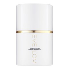 Gel limpiado Facial - Formato Viaje, EVE LOM