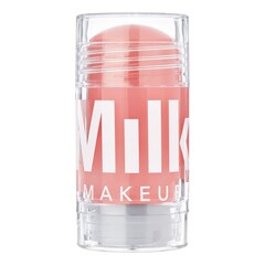 Watermelon Brightening Serum - Sérum, MILK MAKEUP