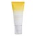 50 ml