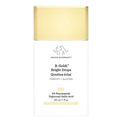 B-Goldi™ - Gotas iluminadoras enriquecidas con niacinamida, DRUNK ELEPHANT