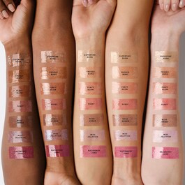 Gloss Bomb Oil - Aceite-gloss para los labios