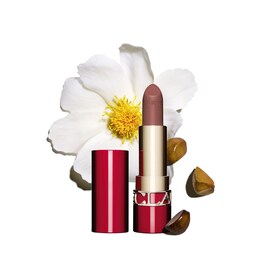 Joli Rouge Velvet - Barra de labios