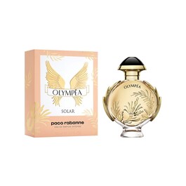 Olympéa Solar Eau de Parfum Intense Femenino