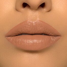I Need  A Nude - Labial