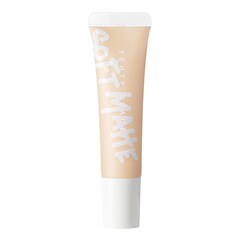 Pro Filt'r Mini Soft Matte Longwear Foundation - Base Maquillaje, FENTY BEAUTY
